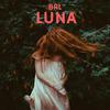 BRL - Luna