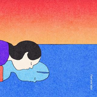 乐队篇 · 愿我们满载一宿好梦