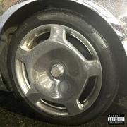 Wheels Fall Off (feat. Kanye West)