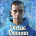 Virtus Domum