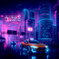 Elvira T - Taxi (Remix)