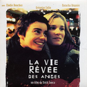 La Vie Rêvée Des Anges专辑
