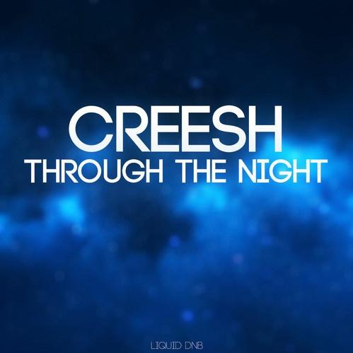 Through the Night