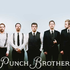 Punch Brothers