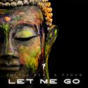 Let Me Go Instrumental