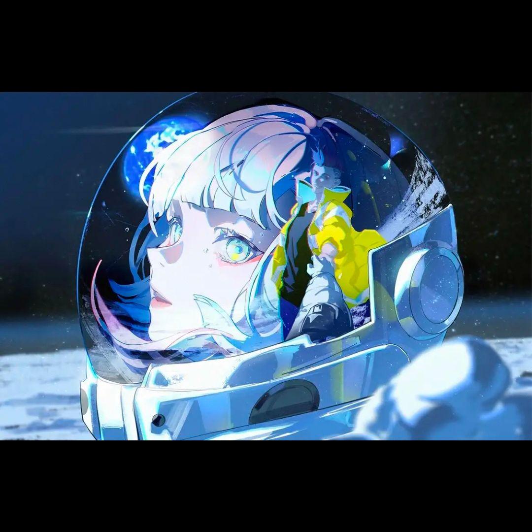 可不可以（1.1x）-原唱张紫豪