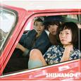 SHISHAMO 4