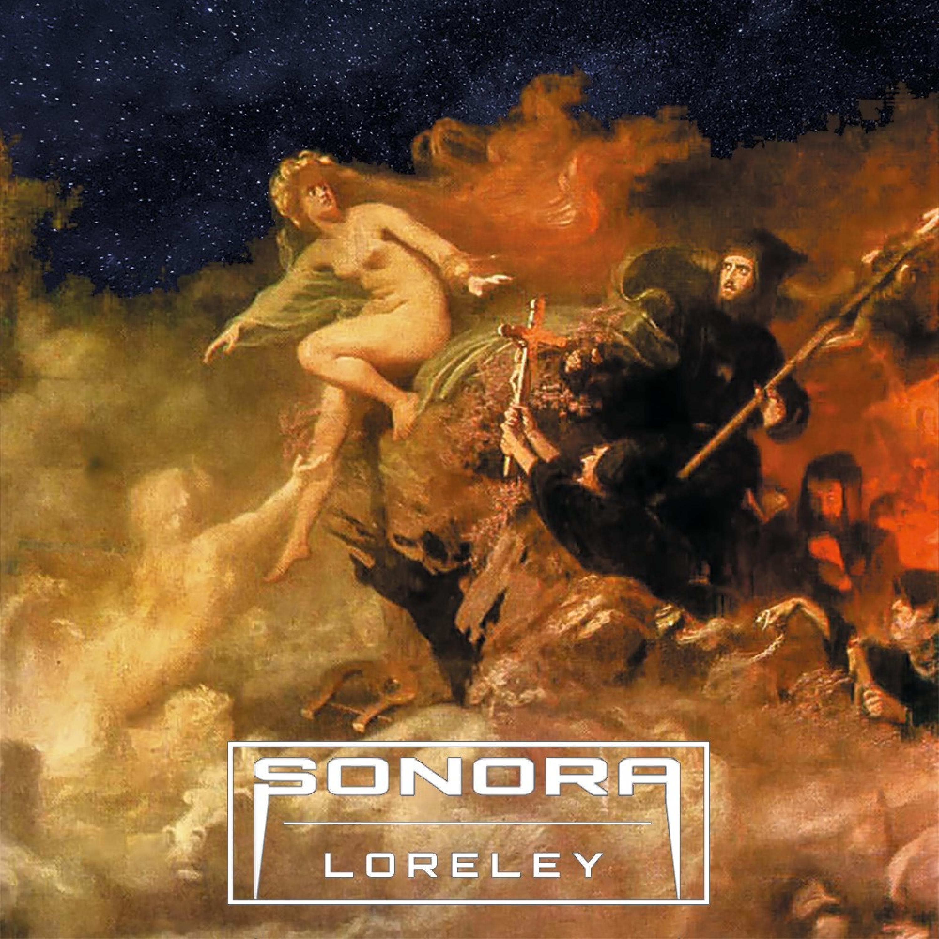 Loreley