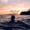 Best of 2017 Year Mix
