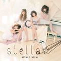 stella☆