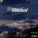 Vincent (cover)