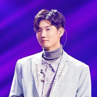 王晰|让耳朵酥酥麻麻的男低音诱惑