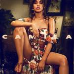 Camila专辑