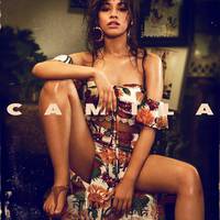 Camila Cabello - Consequences (unofficial Instrumental)