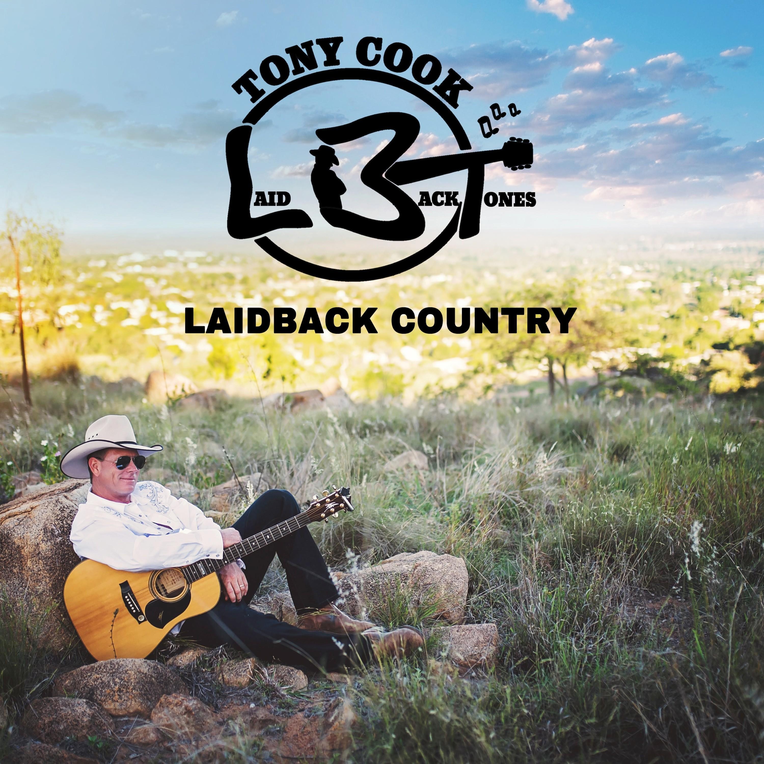Laidback Country