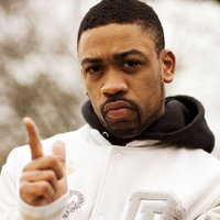 Wiley