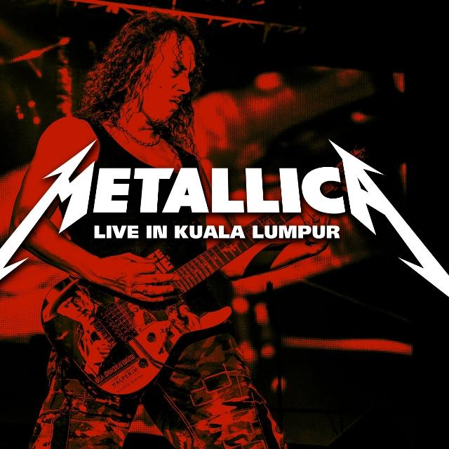 Kuala Lumpur, MYS