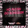 MC M7 - No Passin do Bonequin