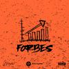 Jayden Premo - Forbes