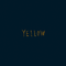 yellow专辑