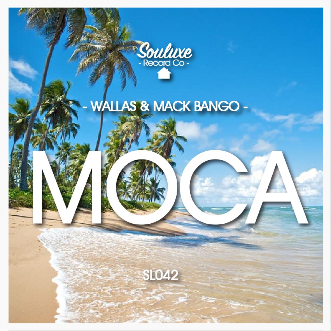 MOCA