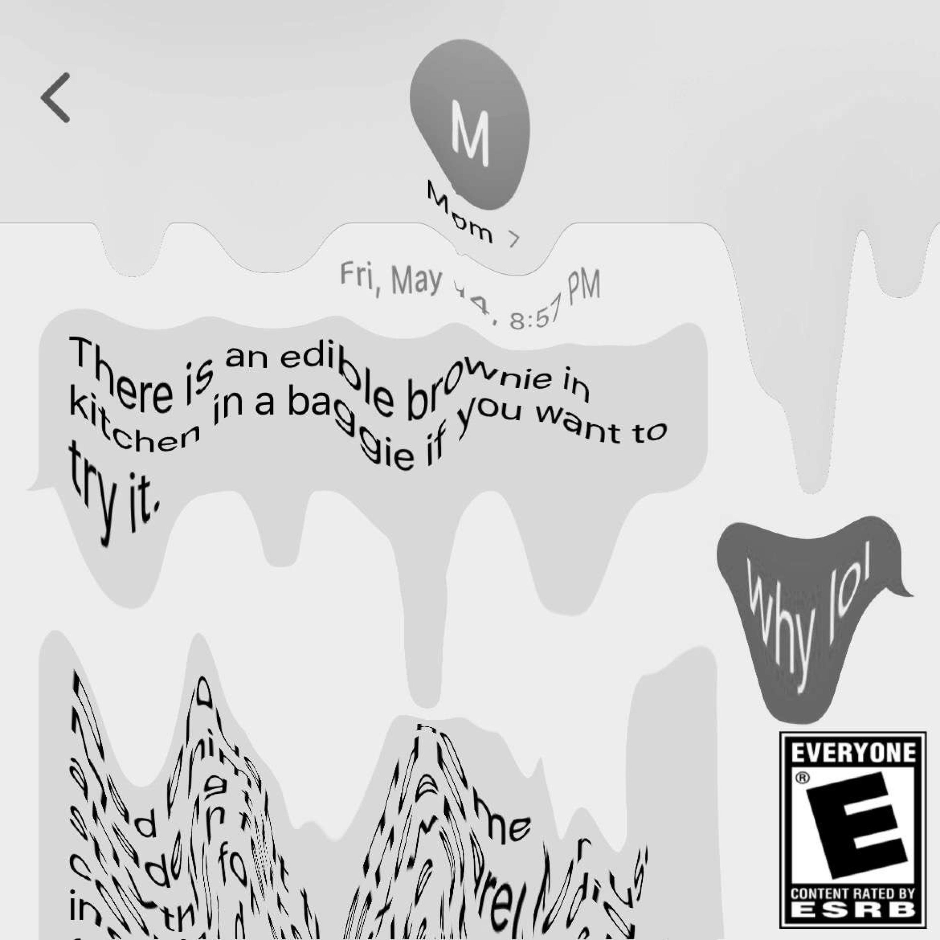 Doom