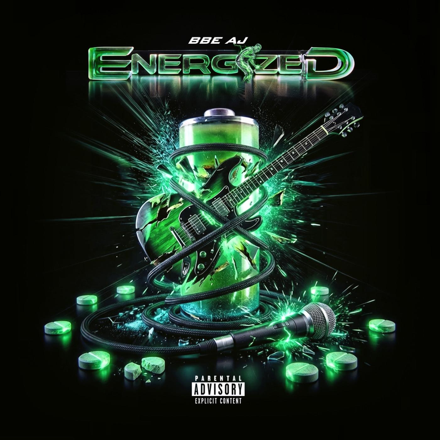 Got That Feelin (feat. Boosie Badazz)