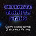 Benny Benassi - Cinema (Skrillex Remix) (Instrumental Version)专辑