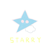 STARRY