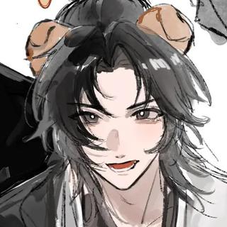 重生之我在燕云当少东家【燕云十六声】