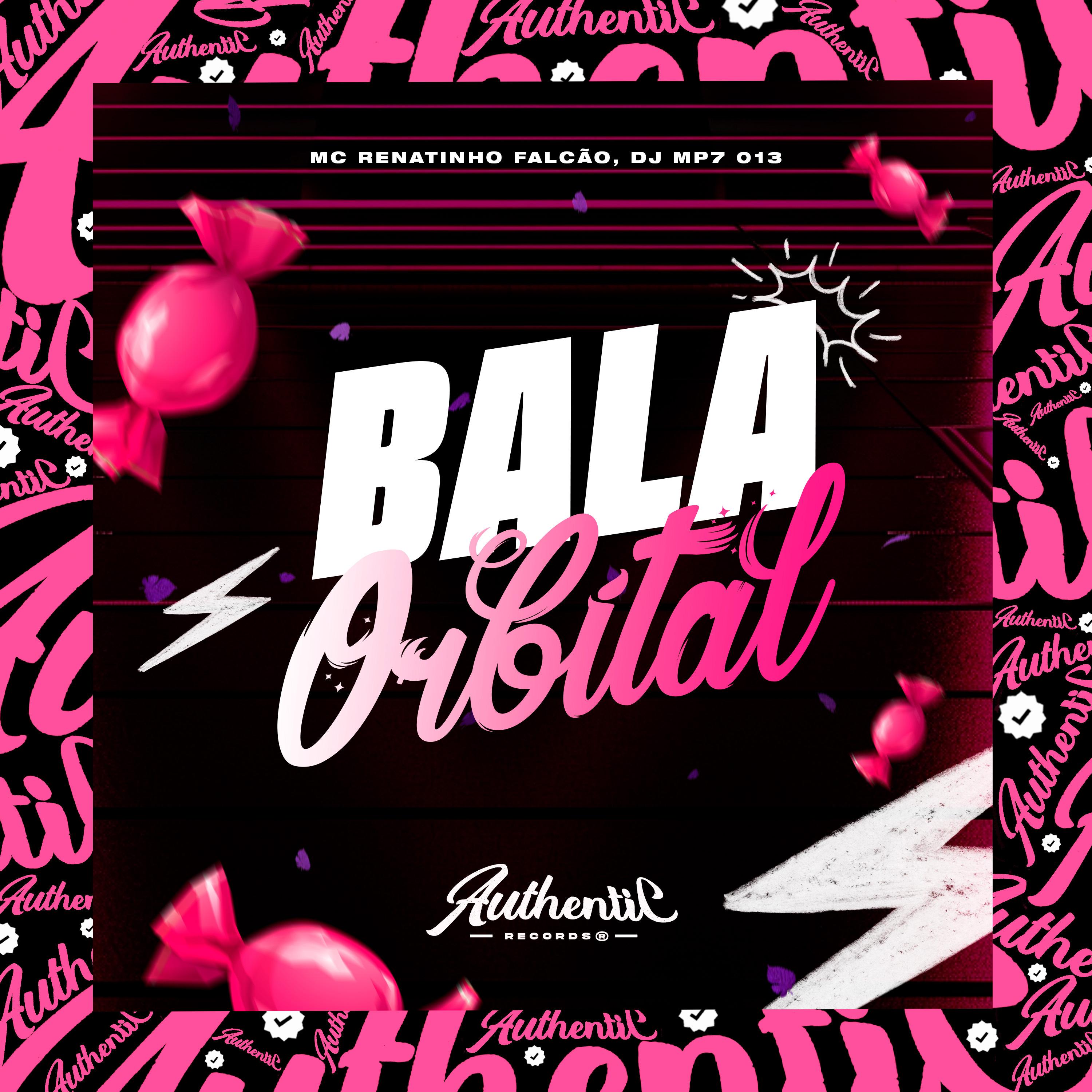 Bala Orbital