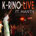 Live at Club Numbers, April 6th 2011专辑