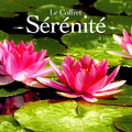 Le Coffret Serenite