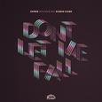 Dont Let Me Fall