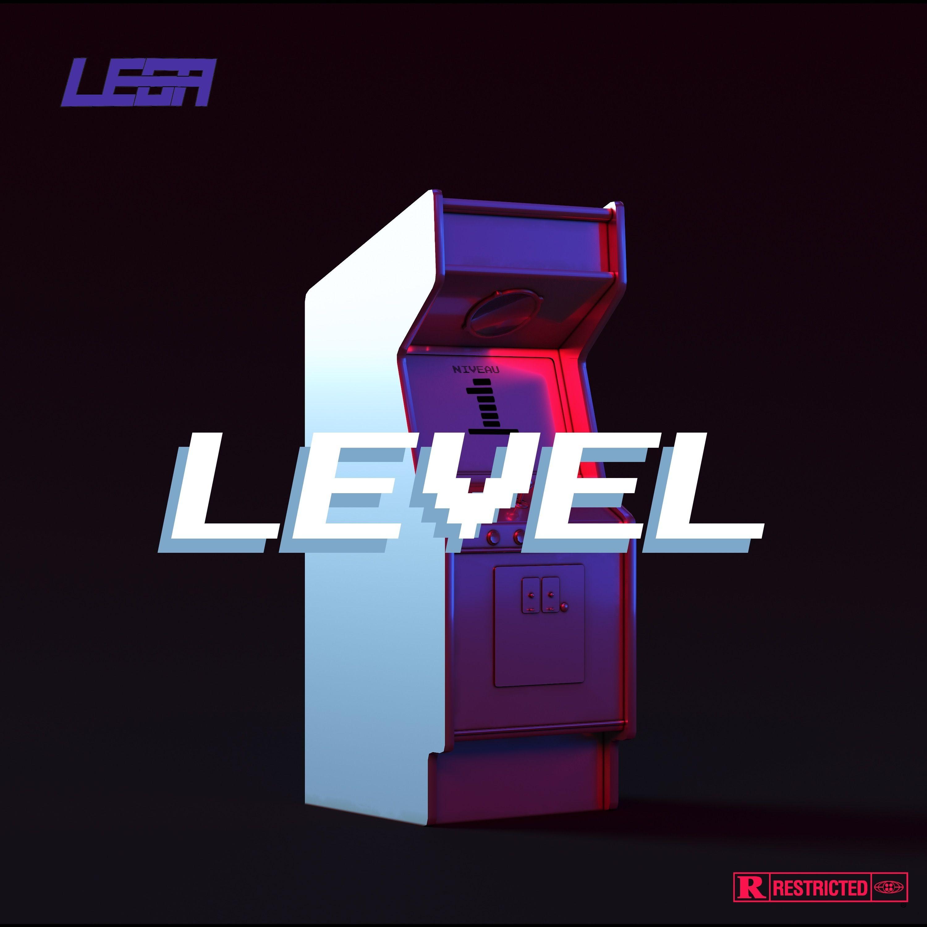 Level 1