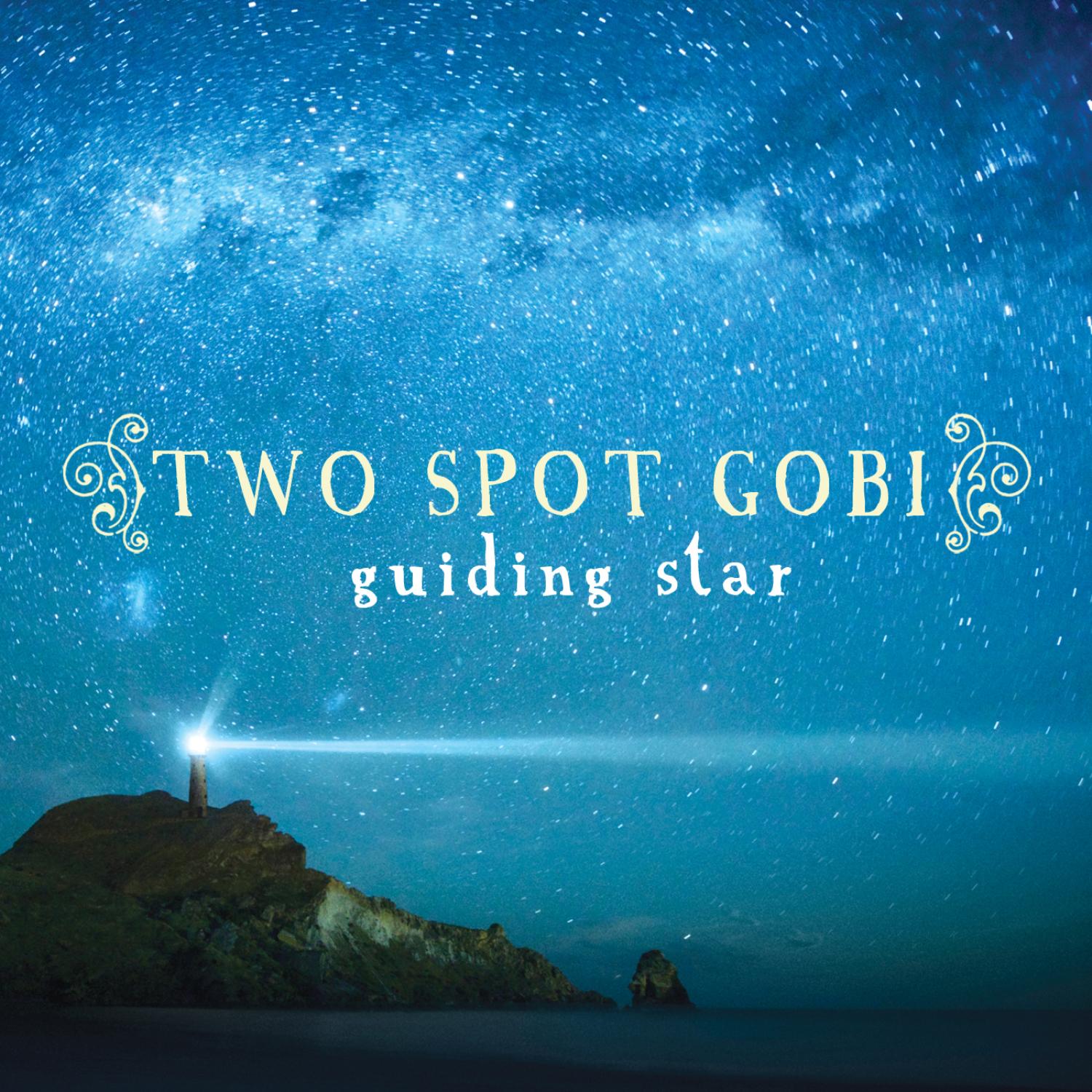 Guiding Star