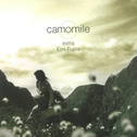 Camomile Extra专辑