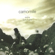 Camomile Extra