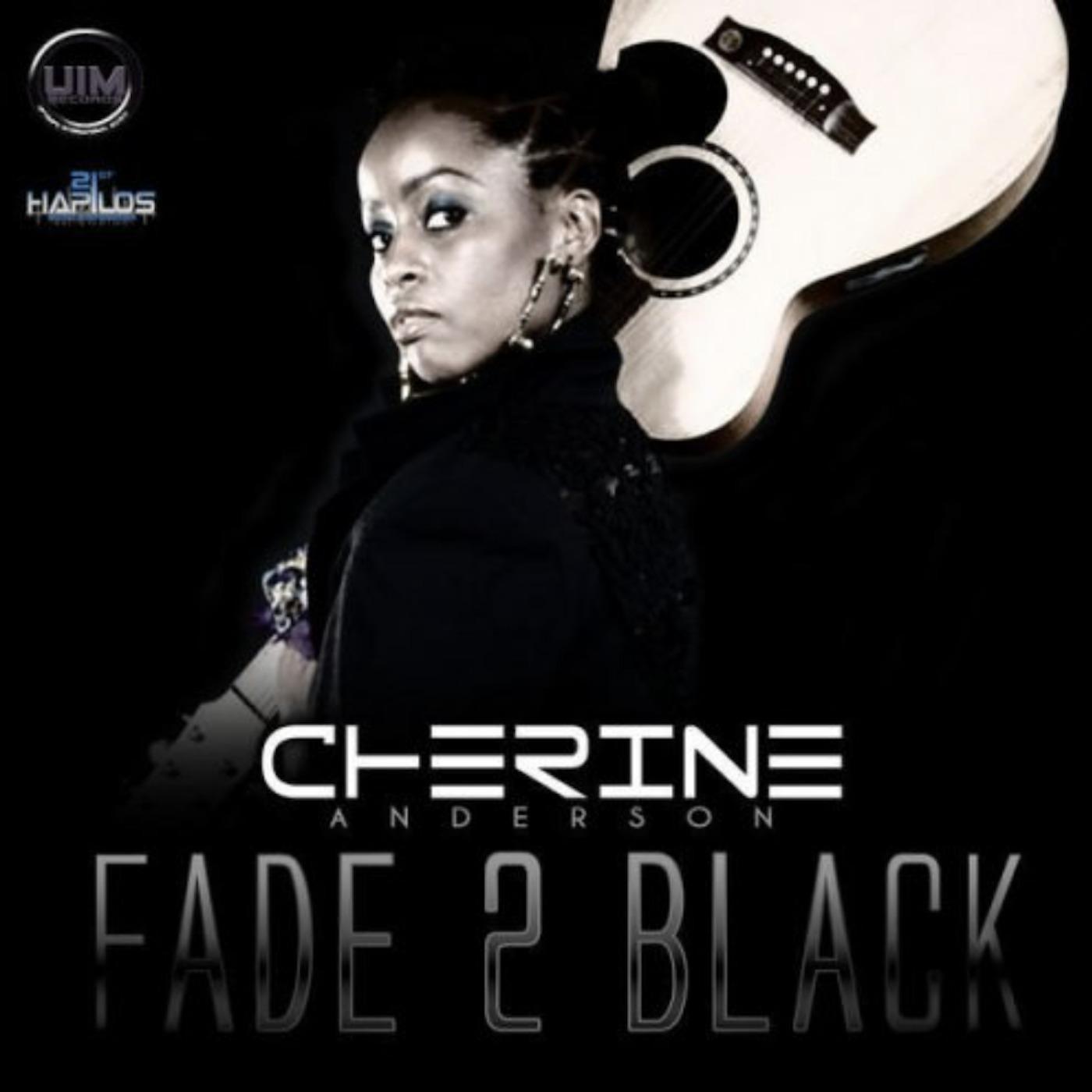 Fade 2 Black