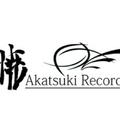 暁Records