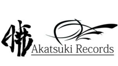 暁Records