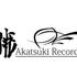 暁Records