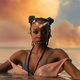 Jamila Woods