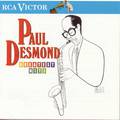 Greatest Hits Series--Paul Desmond