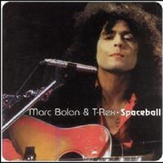 Spaceball