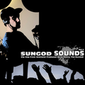 SunGod Sound's Vol 2