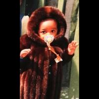 Joe The Truth - Ice Cold