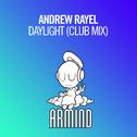 Daylight (Club Mix)专辑