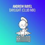Daylight (Club Mix)专辑