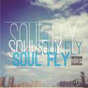 Soul Fly